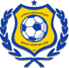 https://img.techfei.com/img/football/team/3766cad0712ddc9181a091d2d78d61c8.png